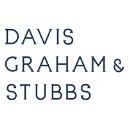 Davis Graham & Stubbs LLP logo